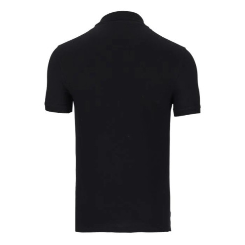 POLO M STRCH PIQUE SS GLF 7516